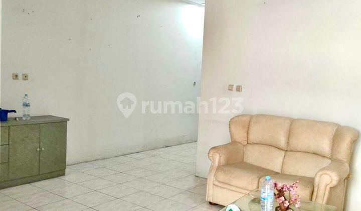 Dijual Cepat Rumah Tomang Aster 2,9 M. Siap Huni 2