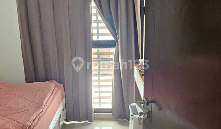 DIJUAL RUGI !!! Cluster The northbend 