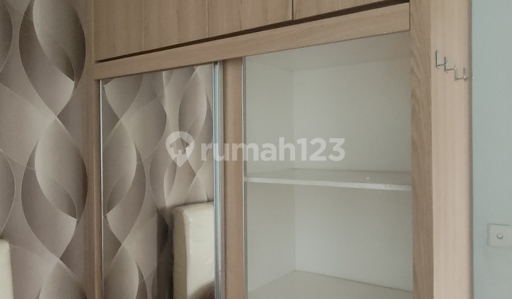 Ayodya Comfortable and Safe Apartment1, Close to Tangcity Mall 2