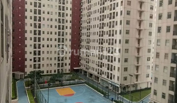 Ayodya Comfortable and Safe Apartment1, Close to Tangcity Mall 1