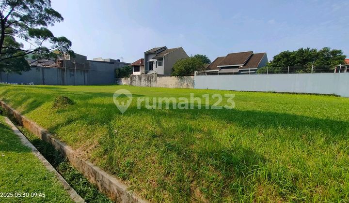 Termurah! Dijamin 100%! Turun Harga Lagi! Tanah Kavling Termurah! Dijamin 100%! Turun Harga Lagi! Tanah Kavling