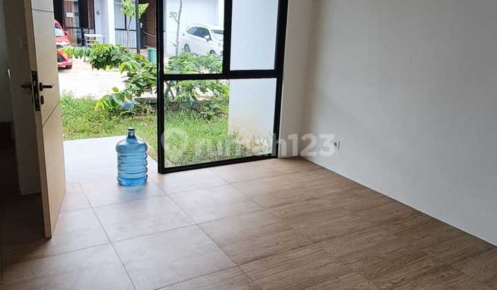 For Sale Cheap 2-Storey House Ready to Occupied Cash Only 2