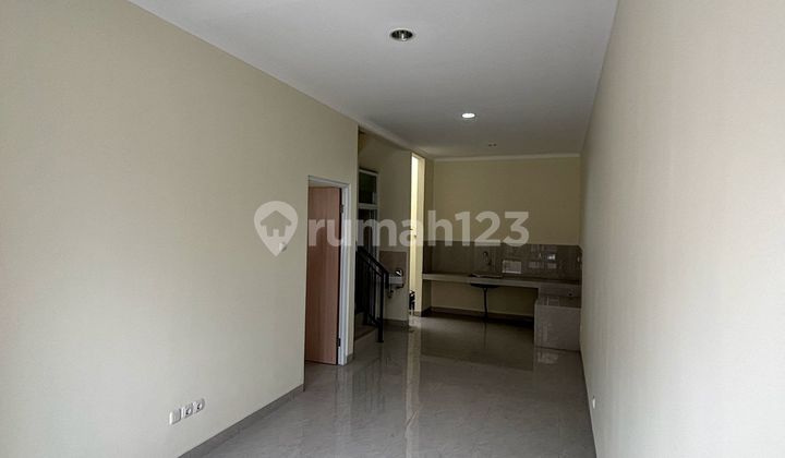 For Sale Brand New House Sector 7A Ready to Occupancy 2