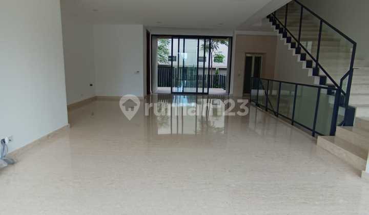 House for Sale Quick Echante Residence Ready to Occupy 2