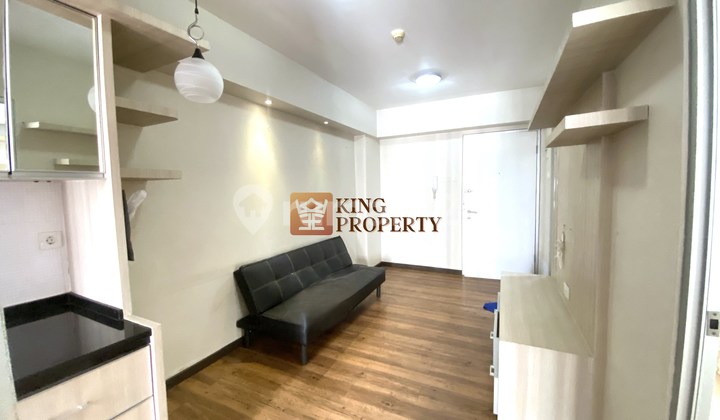 Paling Dicari! 2Br 43M² Furnished Siap Huni, Tower Favorit View Pool Apartemen Green Bay Pluit Greenbay Paling Dicari! 2Br 43M² Furnished Siap Huni, Tower Favorit View Pool Apartemen Green Bay Pluit Greenbay