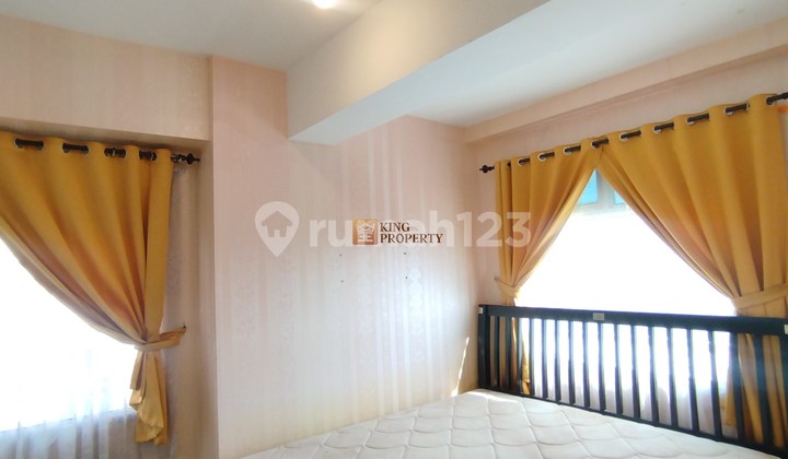Most Wanted For Rent Green Bay Pluit Apartment Greenbay 3Br 50M² Hook Furnished, Ready to Occupy Front Tower Most Wanted For Rent Green Bay Pluit Apartment Greenbay 3Br 50M² Hook Furnished, Ready to Occupy Front Tower