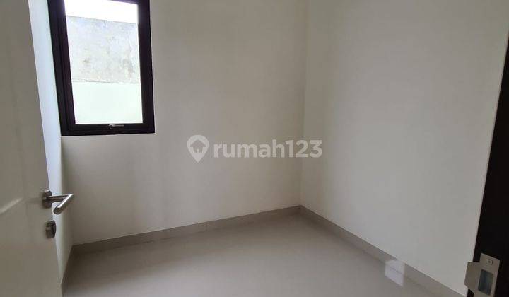 Disewakan Rumah Minimalis Di Cikupa Citra Raya Tangerang  2