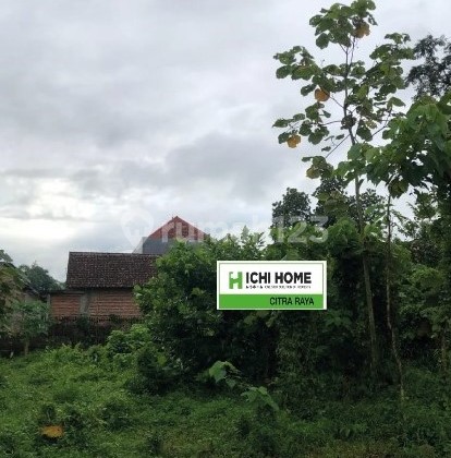 Land for Sale, Strategic Location & Ready to Build in Pakis, Malang. Land for Sale, Strategic Location & Ready to Build in Pakis, Malang.