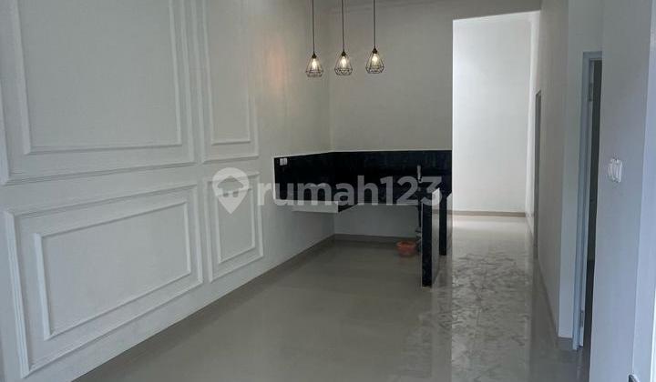 For Sale Minimalist House In Cikupa Citra Raya Tangerang 2