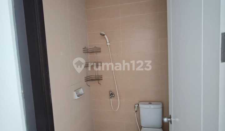Dijual Rumah Siap Huni Di Cikupa Citra Raya Tangerang  2
