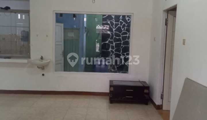 Dijual Rumah Minimalis Cantik Di Depok 2