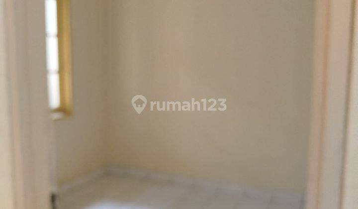 Disewakan Rumah Siap Huni Lokasi Strategis Di Cikupa Citra Raya 2