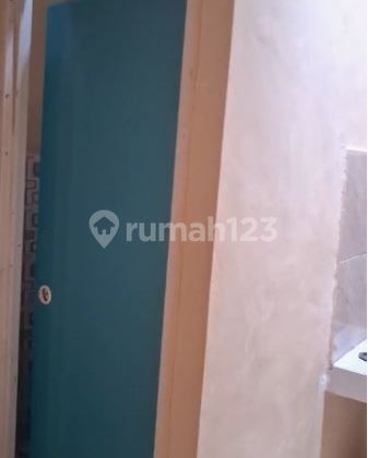 For Sale Minimalist House in Panongan 2