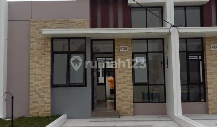 Dijual Rumah Cantik Minimalis Di Cikupa Citra Raya Tangerang Dijual Rumah Cantik Minimalis Di Cikupa Citra Raya Tangerang