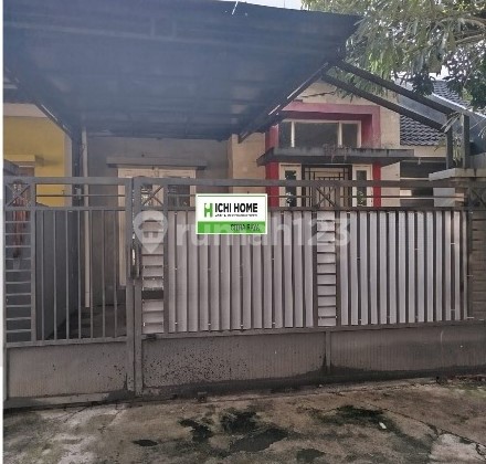 Disewakan Rumah 1,5 lantai Di Cikupa Citra Raya Tangerang Disewakan Rumah 1,5 lantai Di Cikupa Citra Raya Tangerang