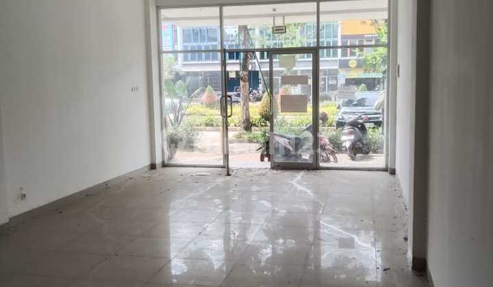 For Sale, 2-Story Shop House Ready to Use in Cikupa Citra Raya 2