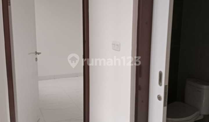 Dijual Rumah Canti 2 Lantai Di Cikupa Citra Raya Tangerang  2