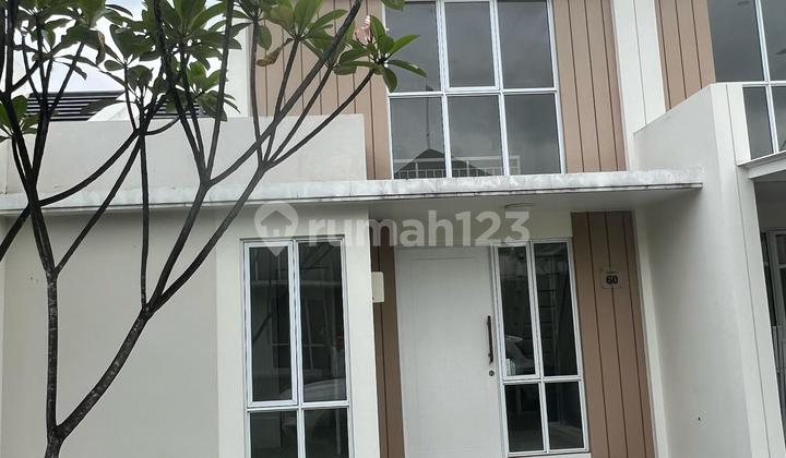 Disewakan Rumah Nyaman di Cikupa Citra Raya Tangerang – Harga Terjangkau Disewakan Rumah Nyaman di Cikupa Citra Raya Tangerang – Harga Terjangkau