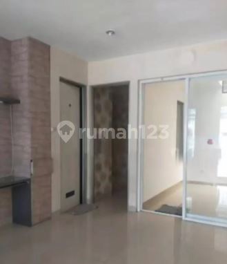 FOR SALE BEAUTIFUL HOUSE READY TO OCCUPY SUPER CHEAP IN CITRA RAYA 2