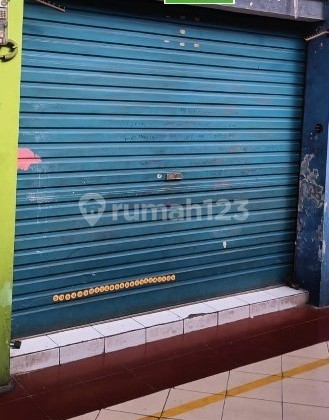 Dijual Ruko Siap Huni Lokasi Strategis Di Cikupa Citra Raya Tangerang Dijual Ruko Siap Huni Lokasi Strategis Di Cikupa Citra Raya Tangerang