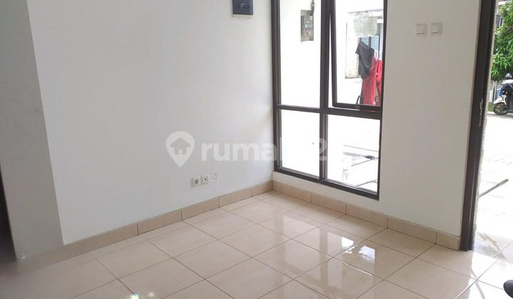 Dijual Rumah Minmalis Siap Huni di Cikupa Citra Raya 2