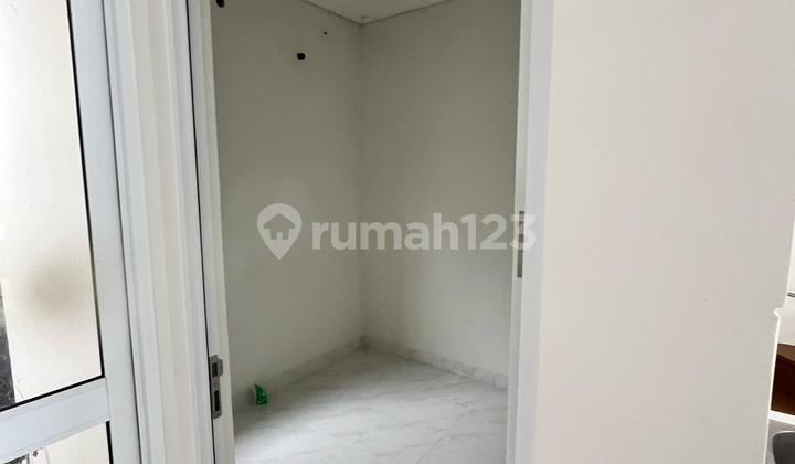 For Rent Comfortable House in Cikupa Citra Raya Tangerang – Affordable Price 2