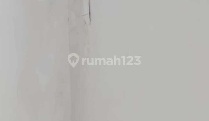 Dijual Rumah Siap Huni di Cikupa Citra Raya Tangerang 2