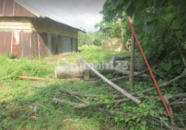 Dijual Tanah Murah Lokasi Strategis Di Semarang  2