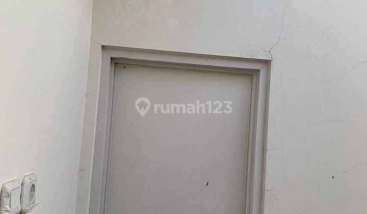 Dijual Ruko 2 Lantai Lokasi Strategis Di Citra Maja  2