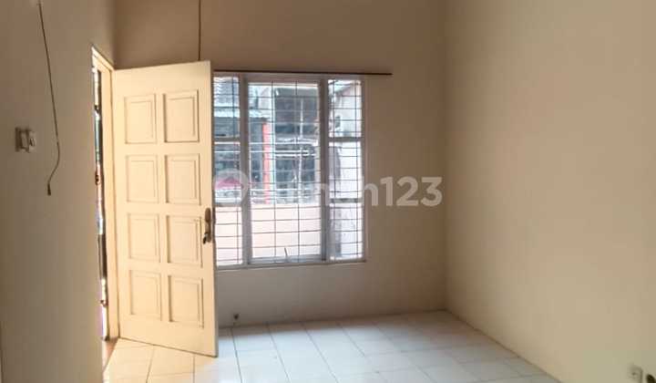 Dijual Rumah Minimalis Di Cikupa Citra Raya Tangerang  2
