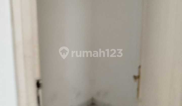 For Rent Modern House  
In Cikupa Citra Raya Tangerang 2