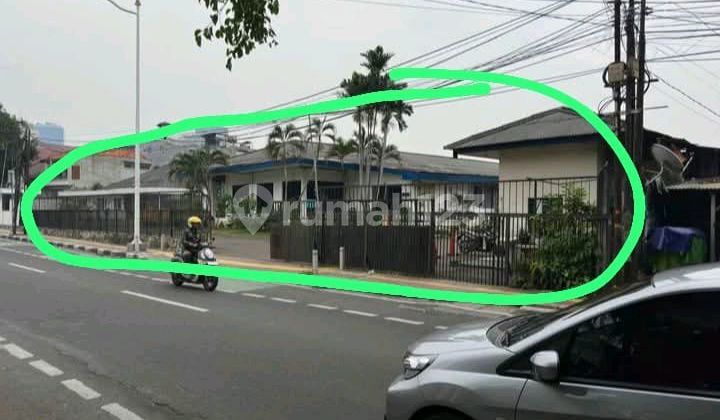 Sell Warehouse Office Land Sell Warehouse Office Land