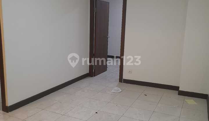 Jual Cepat B U Apt Pluit Sea View Laut Jual Cepat B U Apt Pluit Sea View Laut