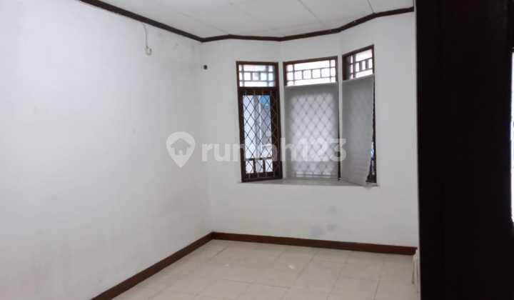 Sell Cheap Fast 1-Story Standard House Duta Garden 2