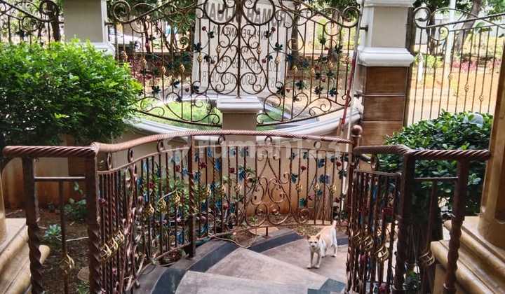 Quick Sale Luxury 2.5-Story House 2