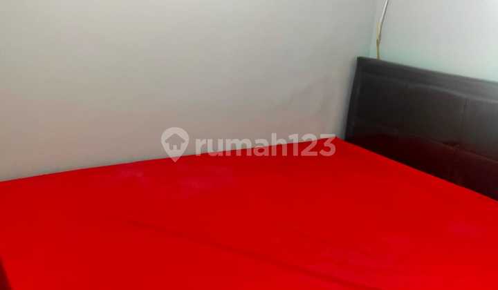 Jual Murah Harga Nett 1 B R di Medit Gajah Mada 2