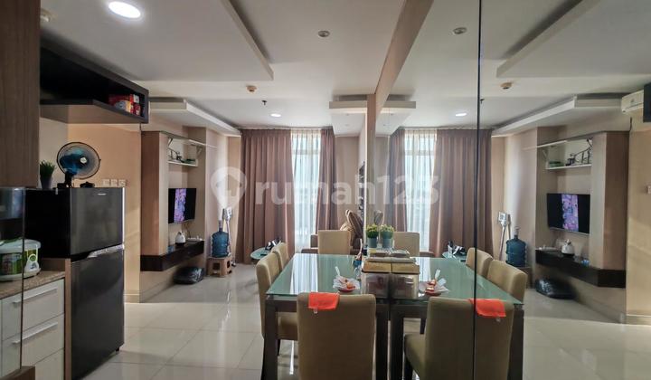 Apartemen Jual Murah Siap Huni Apartemen Jual Murah Siap Huni