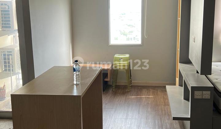 Jual Unit Apt Green Lake Murah, Best Deal Jual Unit Apt Green Lake Murah, Best Deal