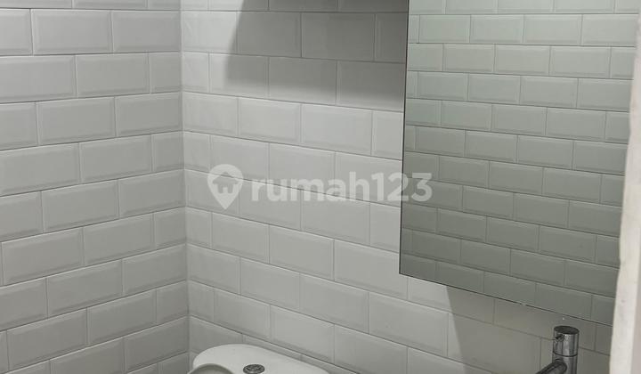 Jual Unit Apt Green Lake Murah, Best Deal 2