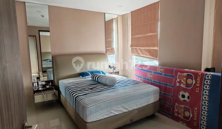 Affordable Apartments for Sale Ready to Occup 2