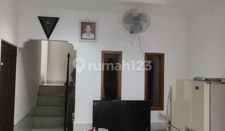 Quick Sale 2-Story House Sunter Mas 2