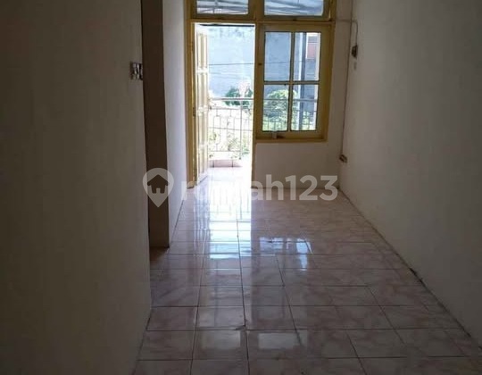 Golden Sari Timur House 2