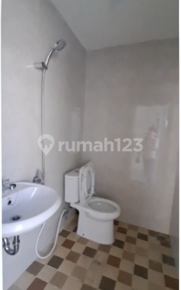 Darmo Park I Shop House 2