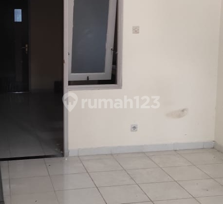 Rumah Bukit Palma Citraland  2