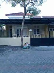 Palma Hill House Citraland