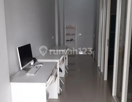 Tourism Shop House Bukit Mas II 2