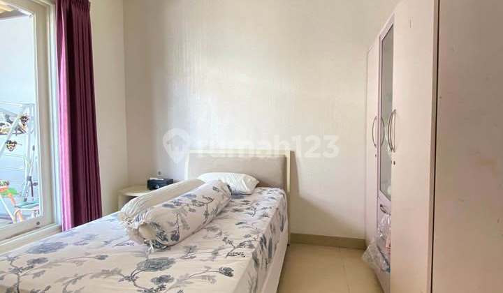 Rumah Cantik & Mewah Wisata Bukit Mas 1 2