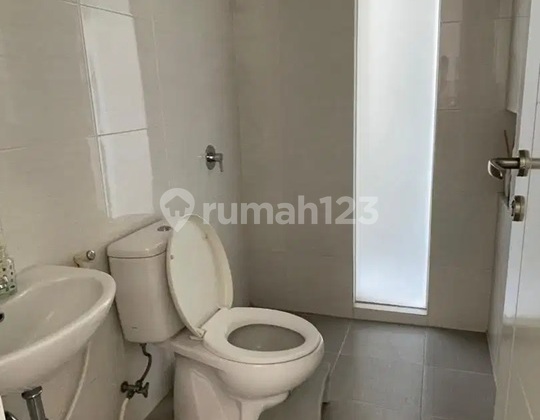 Rumah Grand Harvest 2