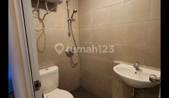 Vittorio Tower Alessandro Apartment 2