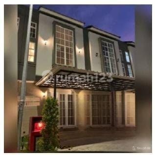 Ready-to-Occupy & Well-Maintained Bukit Mas Tourism House Ready-to-Occupy & Well-Maintained Bukit Mas Tourism House